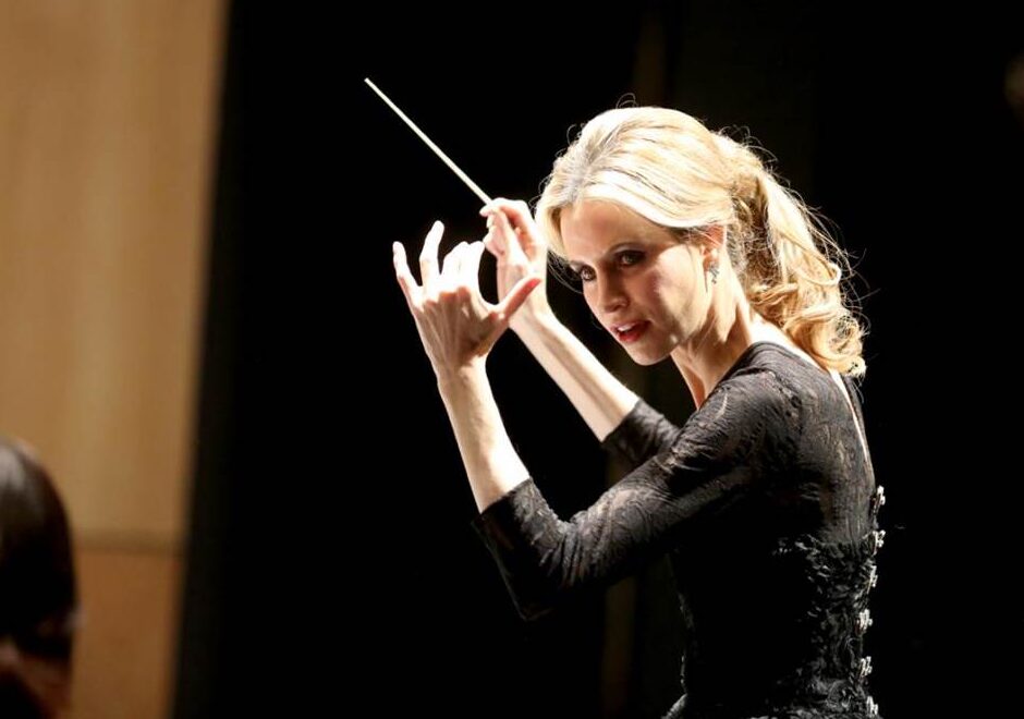 Inma-Shara-directora-orquesta-e1613479511364-940x660