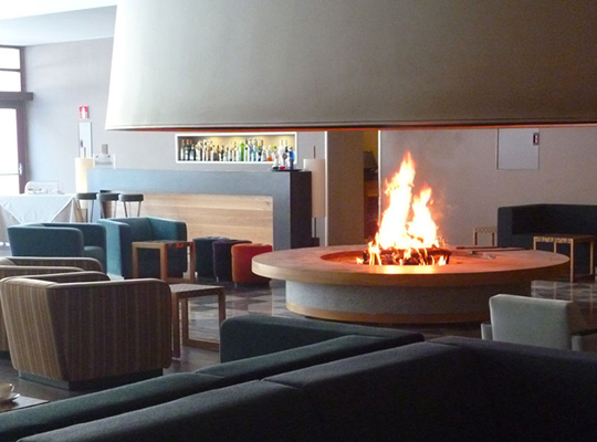 product image (1) product image (1)