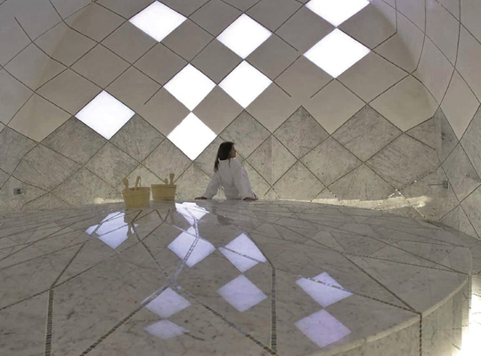 product image (2) product image (2)