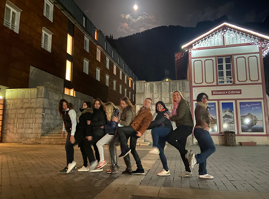 product image (3) product image (3)