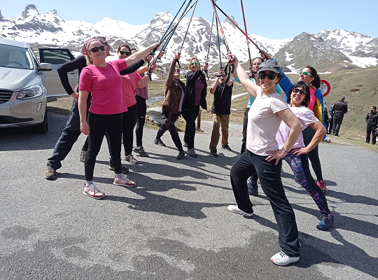 product image (4) product image (4)