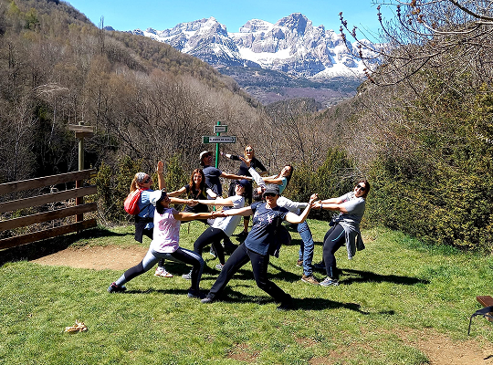 product image (5) product image (5)