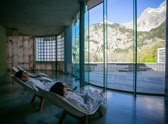 product image (7) product image (7)