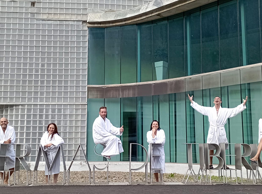 product image (8) product image (8)